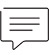 Elit Servis icon 3