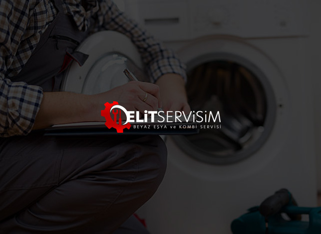 Elit Servis